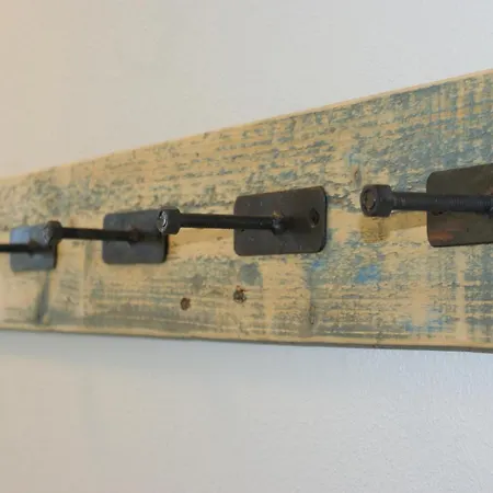 Dock2apartment Ruegen Whg 4 Grosser Balkon, Ruhige Lage