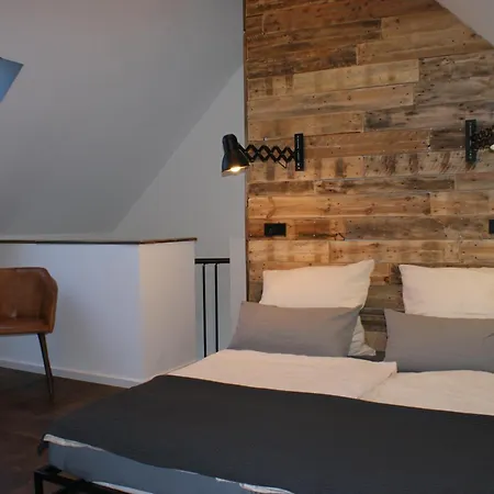 Dock2apartment Ruegen Whg 4 Grosser Balkon, Ruhige Lage *